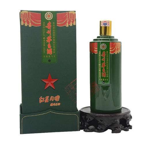 山南地区猴年生肖茅台酒瓶回收